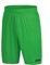 Jako Kinder Sporthose Manchester 2.0, Soft Green, 104, 4400