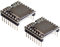 2pcs DFPlayer Mini MP3 Player Module MP3 Voice Module TF Card and USB Disk |2 stücke DFPlayer Mini MP3 Player Modul MP3 Sprachmodul TF Karte und USB Disk
