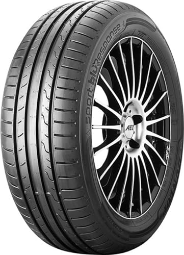 Dunlop Sport Bluresponse