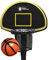 Basketballkorb für Trampolin – Frankreich