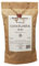 Health Embassy - Purpur Sonnenhut Kraut (Echinacea Purpurea L) - Purple Coneflower Herb (50g)