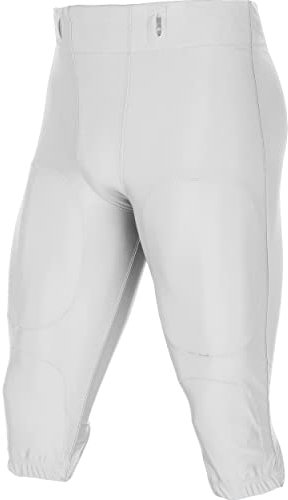 CHAMPRO Blocker Traditionelle Fußballspielhose für Erwachsene