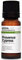 Aroma Labs - Ciprés - Aceite Esencial Orgánico - Quimiotipado y Certificado AB - 10 mL