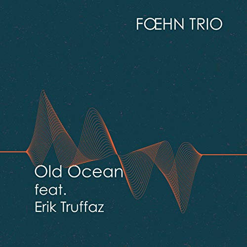 Old Ocean