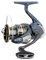 SHIMANO ULTEGRA 1000 FC ULTEGRA