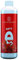 THE 2HR AQUARIST All-in-one Aquarium Plant Fertilizer APT E/Estimative Index (1000ml)