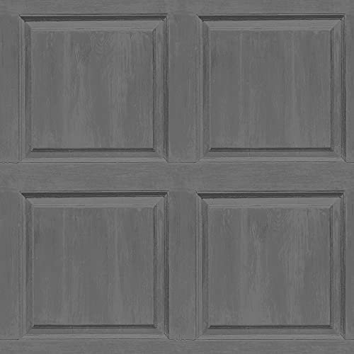 ÊArthouseÊArtistick Washed Panel Charcoal 300226 Full Roll