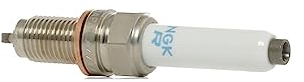 NGK Zündkerze 97861 & Platin Spanner Size: 16 mm Gewindelänge: 20,5mm