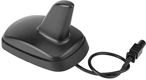 Autoantenne Autodachantenne Haifischflosse Antenne für 5 6 6R A3 Sitz Fakra
