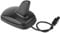 Autoantenne Autodachantenne Haifischflosse Antenne für 5 6 6R A3 Sitz Fakra