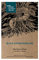 Blaue Passionsblume (Passiflora caerulea) - ca. 10 Samen