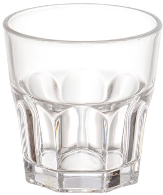 aro Trinkbecher, 170 ml, 6 Stück