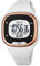 GBB Digitaluhr für Frauen, Multifunktional, Wasserdichte Damenuhr, Modische Bunte Sport-Armbanduhr für Mädchen und Studenten, Grau (1959), Riemen