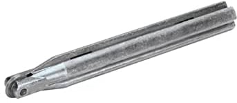 Wolframkarbid-Ritzrad, Rad-Fliesenschneider, Ersatz-Handschneidewerkzeug