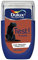 Dulux Valentine Peinture Testeur Crème de Couleur - Murs et Boiseries - Mat - Couleur Tomette 30 ml