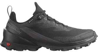 Salomon Herren Running Shoes, 43 1/3 EU