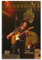 Zamou Zucchero Leinwand-Poster, Wandkunst, dekoratives Wohnzimmer-Poster, Schlafzimmer, 50 x 75 cm, ungerahmter Stil