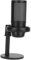 Gaming USB Mikrofon für PC, Kondensator Mic mit Stand, RGB Beleuchtung, Shock Mount, für Streaming Live Broadcasting, Karaoke, Podcasts Videos