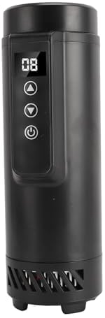 30H Medizin-Insulin-Pen-Kühlbox die Reise, Bietet Platz 5 Insulin-Pens, Isolierte Medizin-Reisekühler Diabetiker mit Tragetasche, Insulin-Pen-Etui Medikamente,