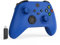 Lampelc Xbox One Controller, Xbox Wireless Controller für Xbox Series X&S/Xbox One/Elite/Windows 7/8/10