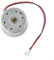 Lidar Motor für D2 D5 D6 Kehrmaschine Kopf Motor Staubsauger Teile