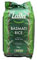 Laila Basmati Reis 5 kg - Premium Basmati-Reis aus Pakistan, aromatisch und leicht verdaulich, ideal für jeden Anlass, glutenfrei, perfekte Beilage für Ihre Gerichte