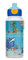 Mepal - Gourde Pop-up Campus - Gourde Étanche pour L'école - Gourde Réutilisable pour Enfant - Sans BPA et Lavable au Lave-Vaisselle - 400 ml - Tropical Ocean