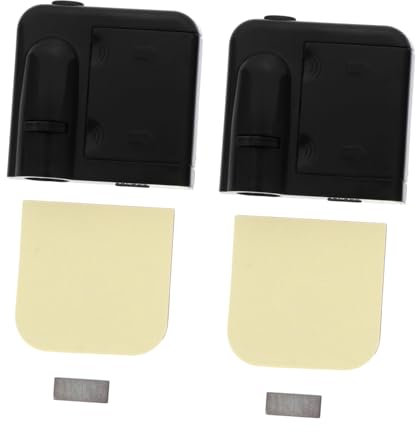 GALPADA 2pcs Car Door Projector Light Logo Wireless Led Auto Door Courtesy Lamp for Car Interior Lighting