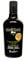 Aceite de Oliva Virgen Extra Cosecha Temprana 500ml (Cristal 500ml)