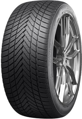 Pneumatico per Tutte le Stagioni Transmate TRANSEASON 4S 185/65 R15 88H M+S NUOVO Consegna in 2-3 giorni lavorativi