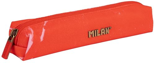 Milan Federmäppchen Lava