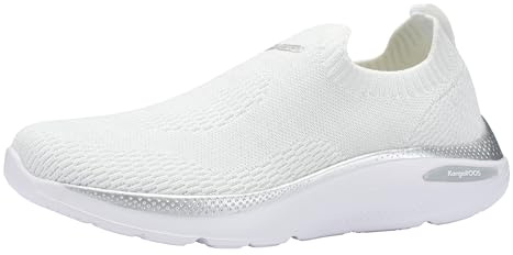 KangaROOS Damen K-wn Barca Sneaker