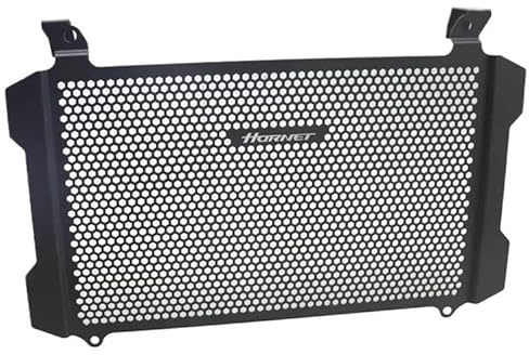 Protezione Radiatore Moto Accessori Per Motociclette Griglia Del Radiatore Protezione Della Griglia Del Radiatore Dell'acqua Protezione Della Cornice Per Hornet CB1000 SP CB 1000 2025