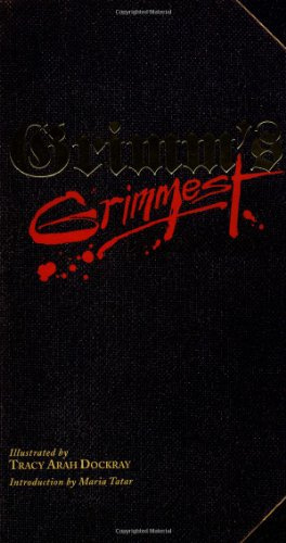 Chronicle Books