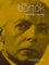 VIOLIN CONCERTO NO 1 OPUS POST: Violin and Piano