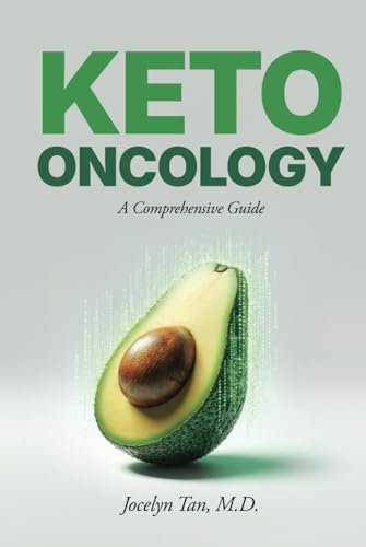 KETO ONCOLOGY: A Comprehensive Guide