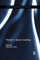 Women in Sports Coaching (Routledge Research in Sports Coaching)