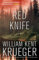 Red Knife: A Novel: Volume 8 (Cork O'Connor Mystery Series)