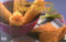 New Delicacies from Your Deep Fryer (Nitty Gritty Cookbooks Series)