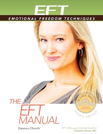 Energy Psychology Press