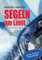 SEGELN AM LIMIT: Allein durch die Roaring Forties