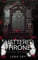 Shattered Throne: A Dark Mafia Romance: War of Roses Universe: 3 (Mice and Men)