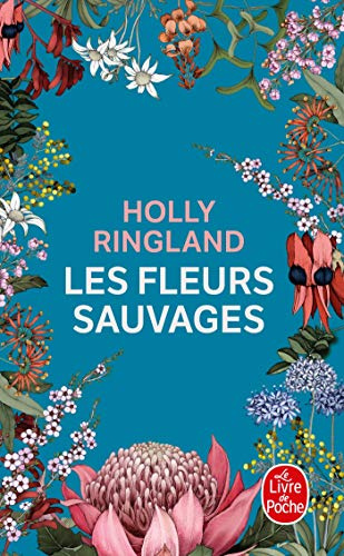 Le Livre de Poche