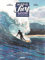 Hippie Surf Satori: Surf, voyage et musique