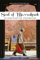 Soul of Marrakesch: 30 einzigartige Erlebnisse