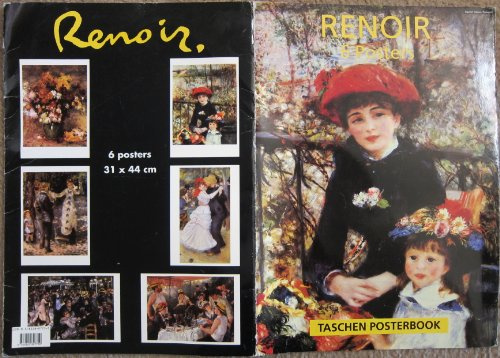 Renoir