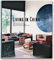 Taschen America Llc