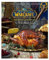 World of Warcraft: Das offizielle Kochbuch