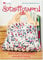 Stoffgarn!: Wohndeko und Taschen stricken & häkeln