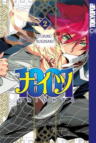 TOKYOPOP GmbH